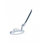 Longridge Golf Putter ONE Ball,Golfschlger Putter Bild 1