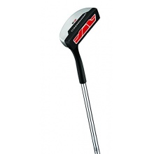 WILSON Golfschlger Putter Harmonized M1 MLH,RH Bild 1
