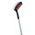 WILSON Golfschlger Putter Harmonized M1 MLH,RH Bild 1