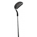 WILSON Herren Pro Staff HL II, RH,Golfschlger Putter Bild 1