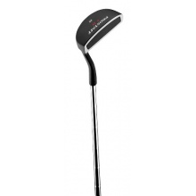 WILSON Herren Pro Staff HL II, RH,Golfschlger Putter Bild 1