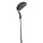 WILSON Herren Pro Staff HL II, RH,Golfschlger Putter Bild 1