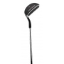 WILSON Herren Pro Staff HL II, RH,Golfschlger Putter Bild 1