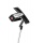 Wilson Staff Putter Vizor Blade,Golfschlger Putter,RH Bild 1