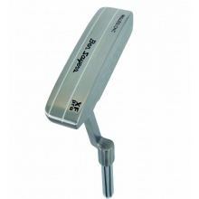 Ben Sayers Herren Golfschlger/Putter XF Pro  Bild 1