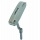 Ben Sayers Herren Golfschlger/Putter XF Pro  Bild 2