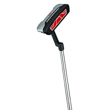 WILSON Damen Golfschlger Putter Harmonized M1 LRH, RH Bild 1