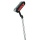 WILSON Damen Golfschlger Putter Harmonized M1 LRH, RH Bild 1