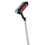 WILSON Damen Golfschlger Putter Harmonized M1 LRH, RH Bild 1