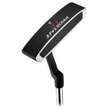 WILSON Golfschlger Putter Pro Staff HL IV , Stahl, LH Bild 1