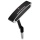 WILSON Golfschlger Putter Pro Staff HL IV , Stahl, LH Bild 1