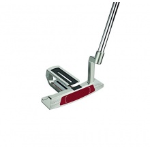 Wilson Staff Vizor Level 2, Golfschlger Putter, RH Bild 1