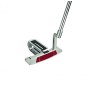 Wilson Staff Vizor Level 2, Golfschlger Putter, RH Bild 1