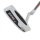 Macgregor Golfschlger Putter Nr. 2,Stahl, rechte Hand Bild 1