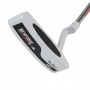 Macgregor Golfschlger Putter Nr. 2,Stahl, rechte Hand Bild 1