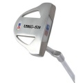 U.S. Kids Golf Golfschlger Putter(UL57), RH, Putter Bild 1