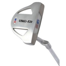 U.S. Kids Golf Golfschlger Putter(UL57), RH, Putter Bild 1