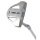 U.S. Kids Golf Golfschlger Putter(UL57), RH, Putter Bild 1