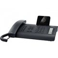 GIGASET PRO DE700 IP Systemtelefon Beleuchtetes 3 Bild 1
