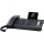 GIGASET PRO DE700 IP Systemtelefon Beleuchtetes 3 Bild 1