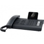 GIGASET PRO DE700 IP Systemtelefon Beleuchtetes 3 Bild 1