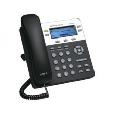 GRANDSTREAM GXP-1450 Enterprise-IP-Telefon PoE 2 S Bild 1