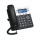 GRANDSTREAM GXP-1450 Enterprise-IP-Telefon PoE 2 S Bild 1
