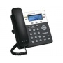 GRANDSTREAM GXP-1450 Enterprise-IP-Telefon PoE 2 S Bild 1