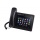 GRANDSTREAM GXV-3275 SIP Multimedia Phone Bild 2