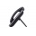 GRANDSTREAM GXV-3275 SIP Multimedia Phone Bild 4