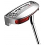 NIKE GOLF Golfschlger Golfschlger Putter Method 60-34 Bild 1