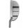 NIKE GOLF Golfschlger Golfschlger Putter Method 60-34 Bild 2
