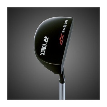 Yonex EZONE XP Golfschlger Putter, Herren, RH Bild 1