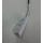 Masters ICE Golf Golfschlger Putter White No. 1 RH Bild 2