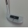 Masters ICE Golf Golfschlger Putter White No. 1 RH Bild 3