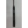 Masters ICE Golf Golfschlger Putter White No. 1 RH Bild 5