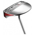 NIKE GOLF Golfschlger Golfschlger Putter Method 00-35 Bild 1