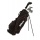 WILSON Pro Staff HL Golfschlgersatz Set, RH Bild 1