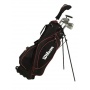WILSON Pro Staff HL Golfschlgersatz Set, RH Bild 1