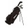 WILSON Pro Staff HL Golfschlgersatz Set, RH Bild 2