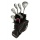 WILSON Pro Staff HL Sets Golfschlgersatz, RH Bild 1