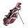 Wilson Staff FG Tour W/S YTH, RH,Golfschlgersatz  Bild 1