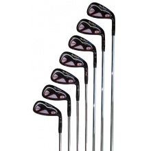 Macgregor Golfschlgersatz M59 Iron Set 5-SW, RH  Bild 1