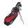 WILSON Golf Komplettset Linkshand,Golfschlgersatz  Bild 1