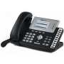 Tiptel IP 284 Profi schnurgebundenes VoIP-Telefon Bild 1