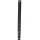Dunlop TP13 Golf Wedgeschlger silber,Linkshand,60grad Bild 2