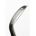 HOLZundEISEN Wedgeschlger Pitching WEDGE, RH Bild 2
