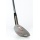 HOLZundEISEN Wedgeschlger Pitching WEDGE, RH Bild 3
