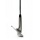 HOLZundEISEN Wedgeschlger Pitching WEDGE, RH Bild 5