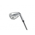 Wilson Staff Herren FG Tour Wedgeschlger, RH  Bild 1